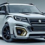Maruti Wagon R