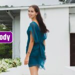 Top 5 Most Moody Zodiac Signs